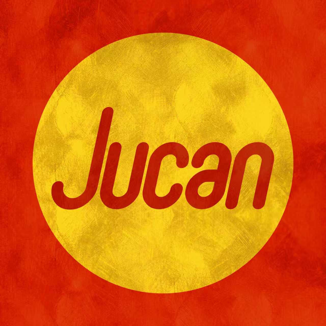 JuCan Logo