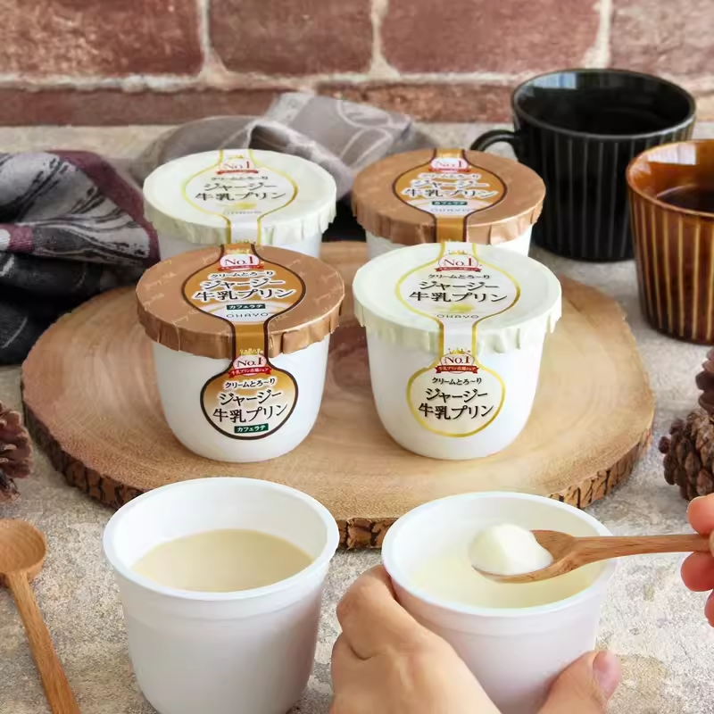 Expert in Import & Export